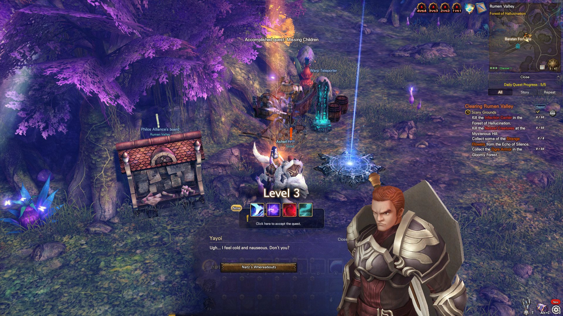 Screenshot 10
