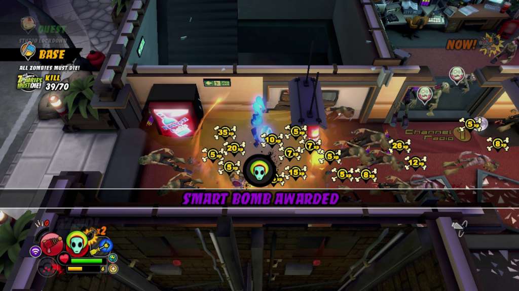 Screenshot 14