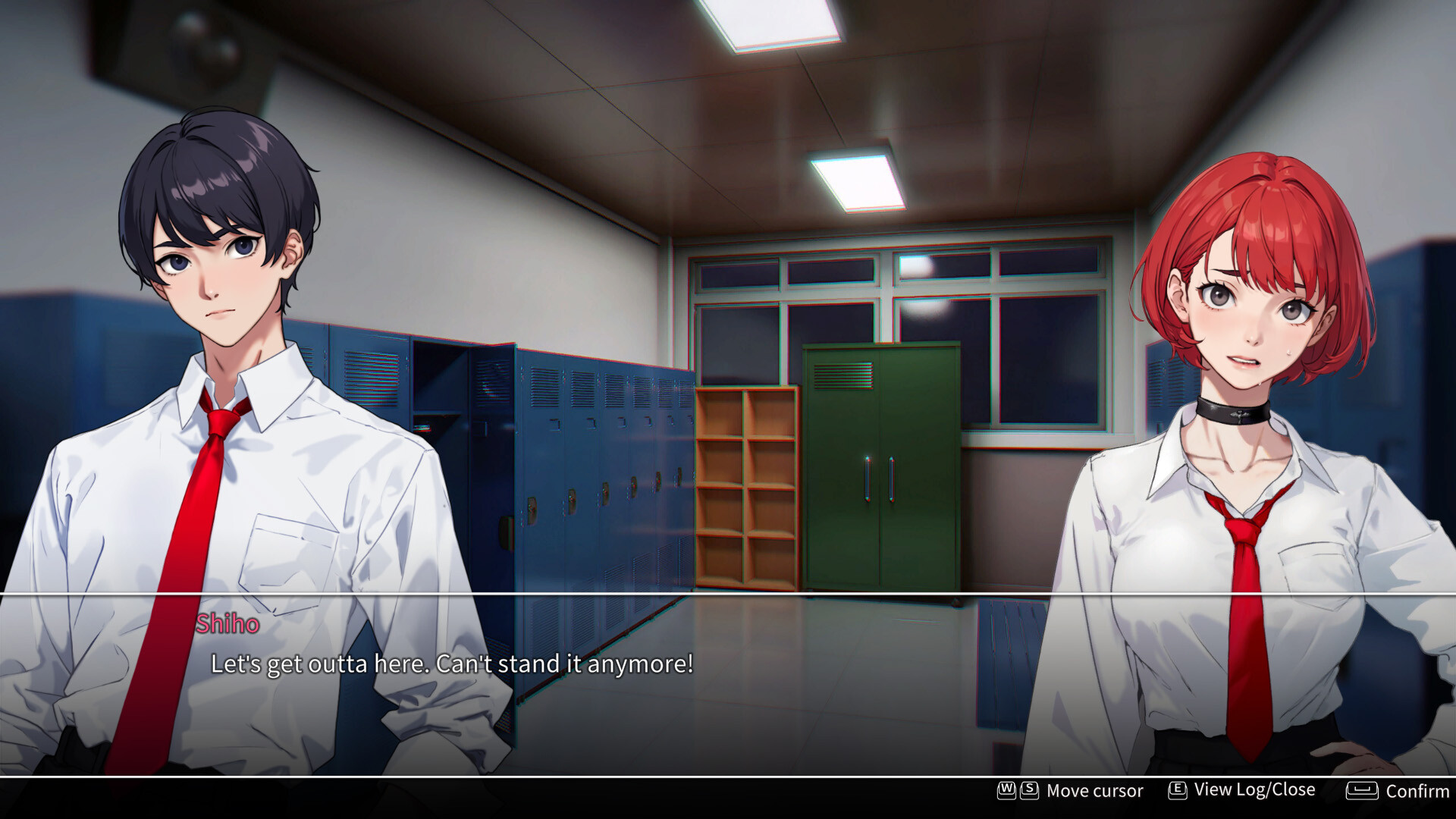 Screenshot 17