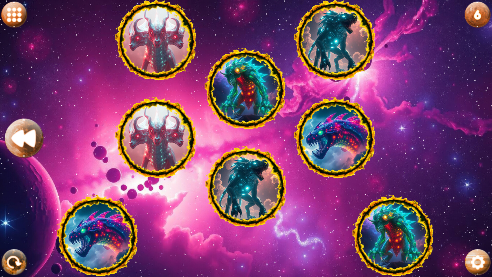 Screenshot 13