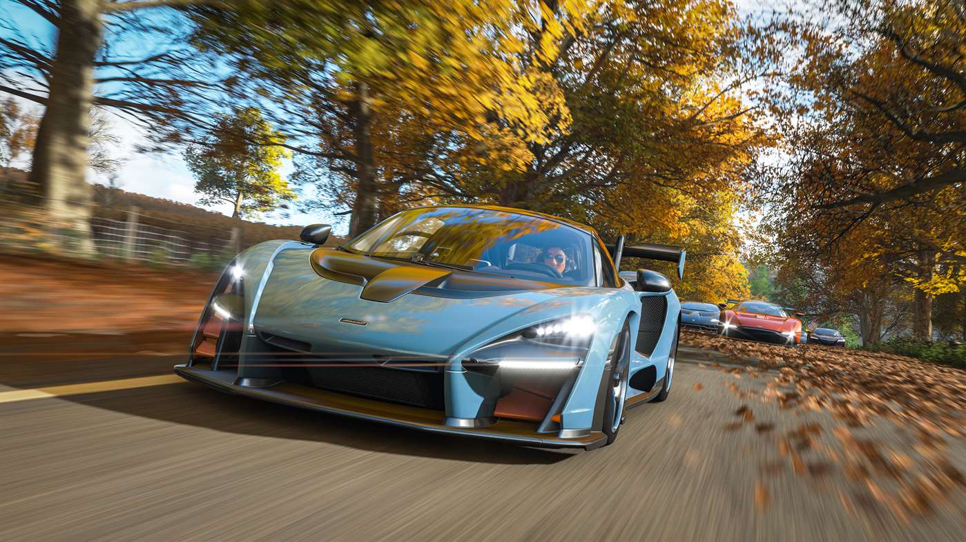 Screenshot 14
