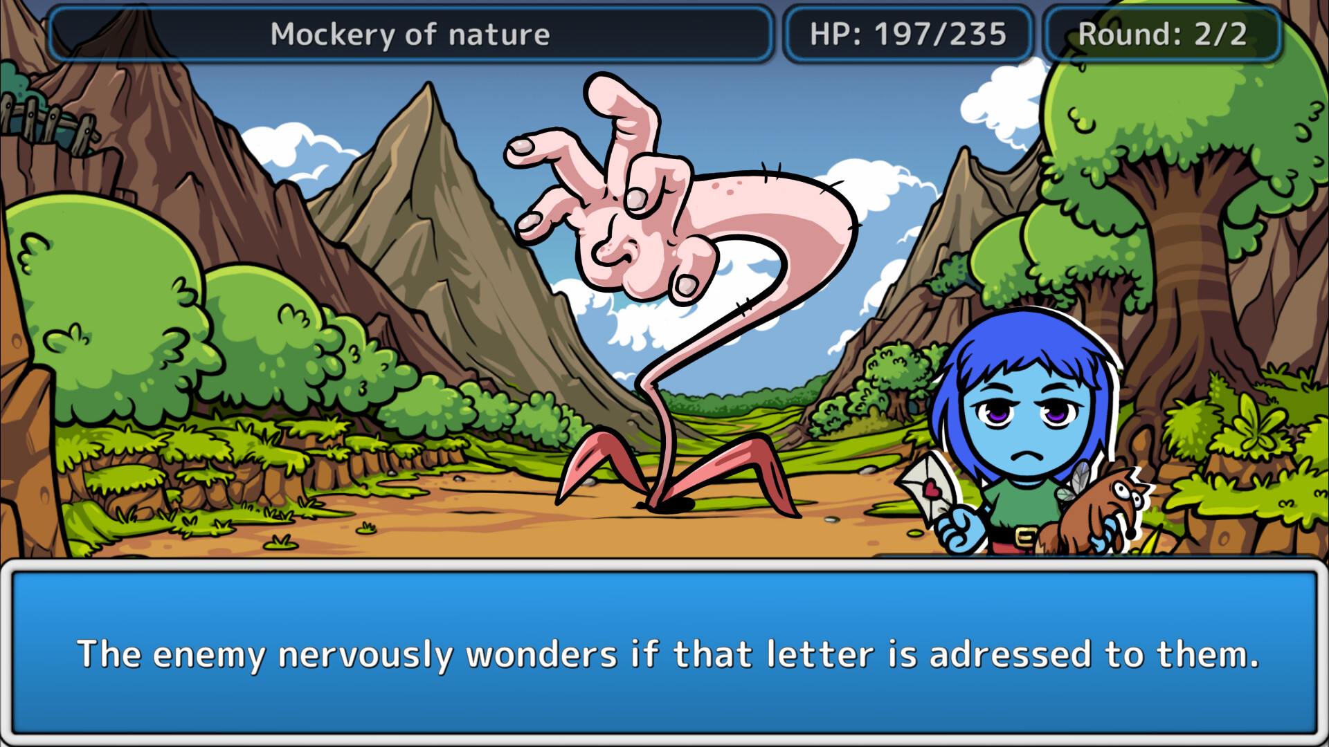 Screenshot 17