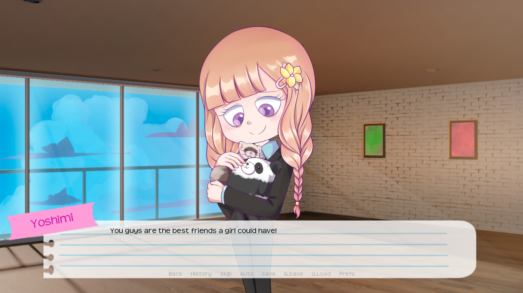 Screenshot 9