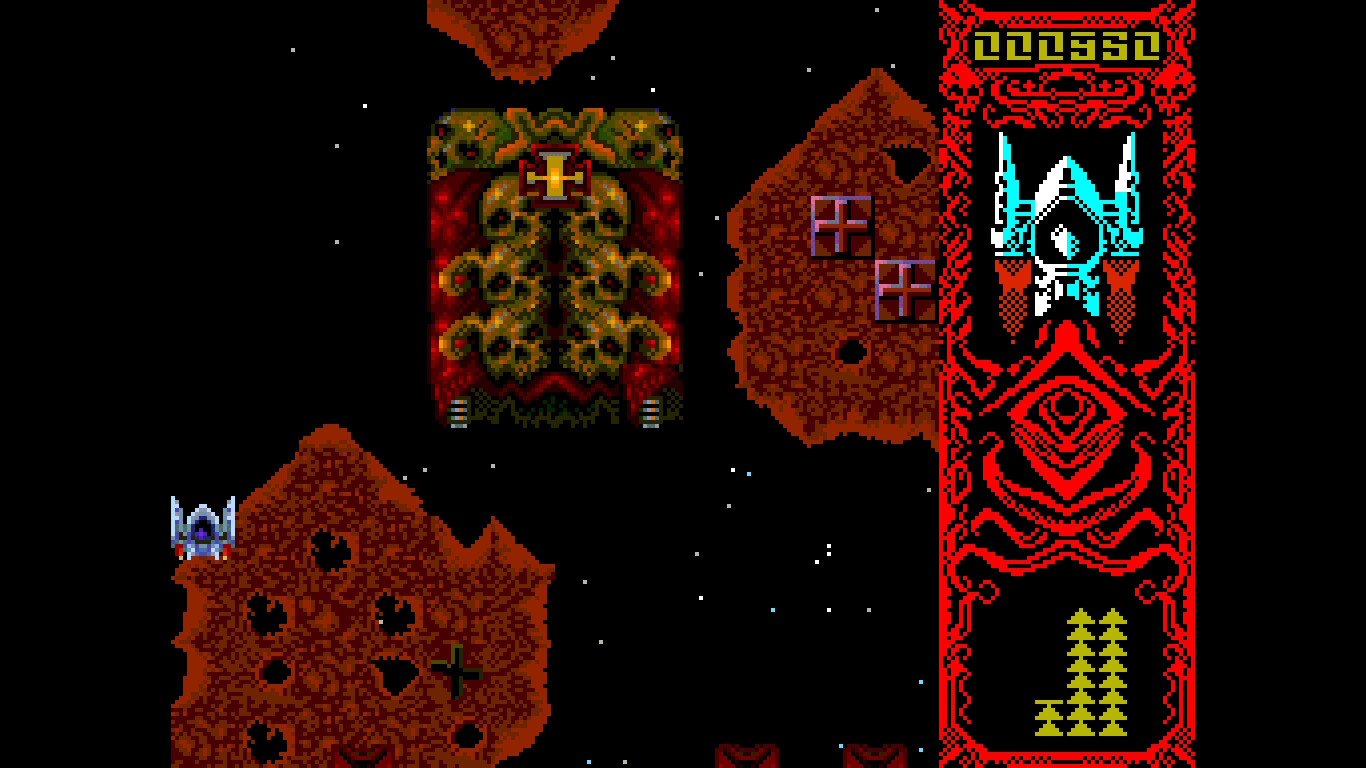 Screenshot 18
