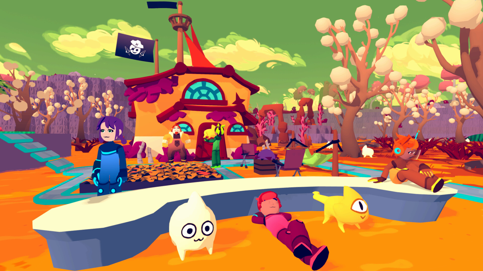 Screenshot 18