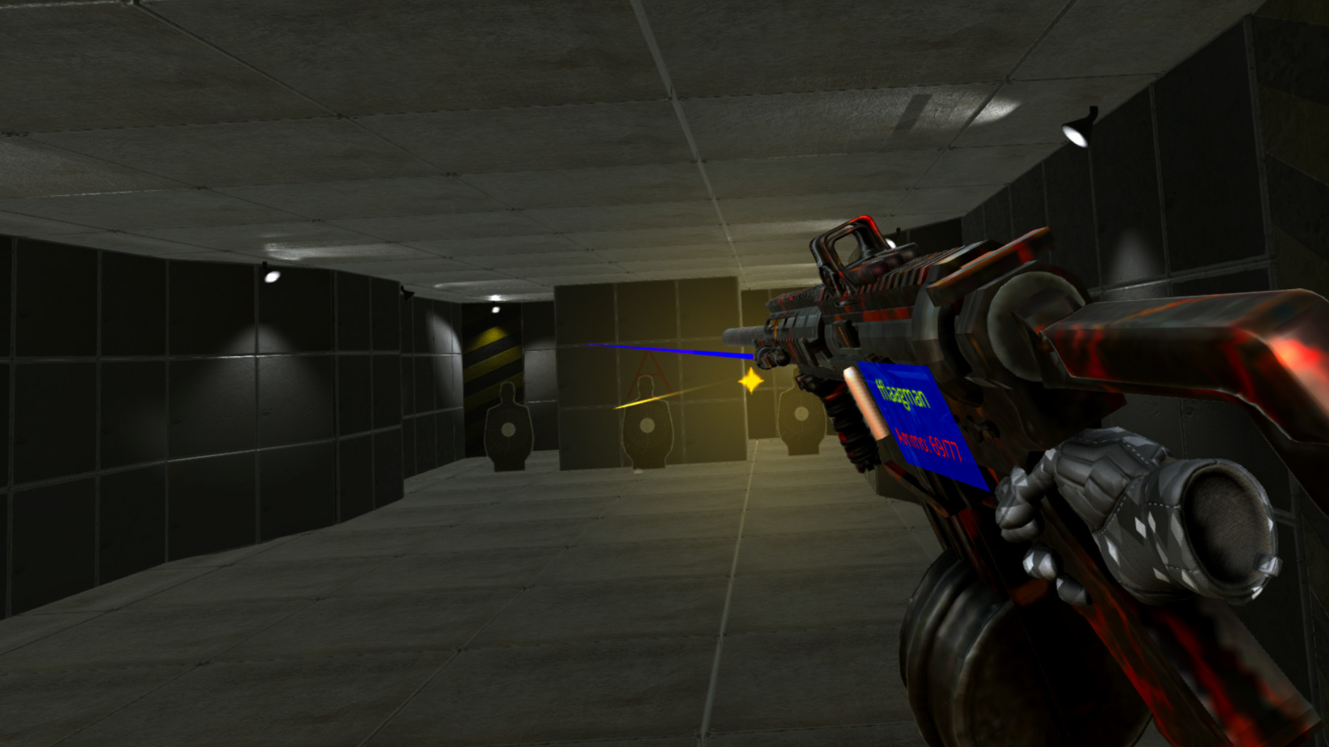 Screenshot 17