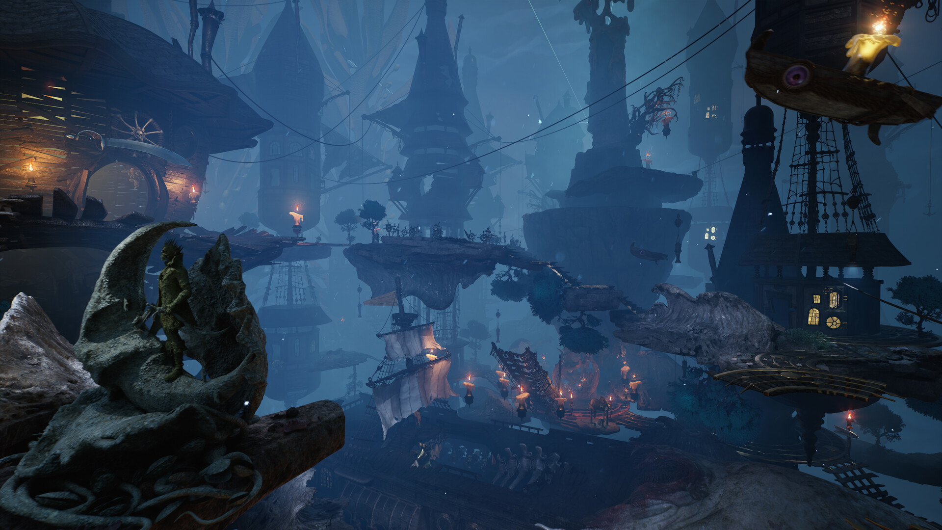 Screenshot 19