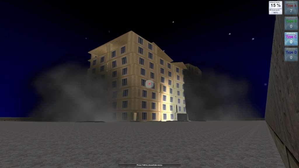Screenshot 17