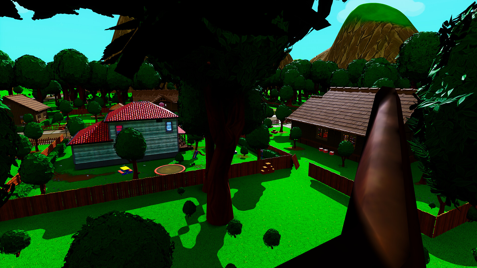 Screenshot 15