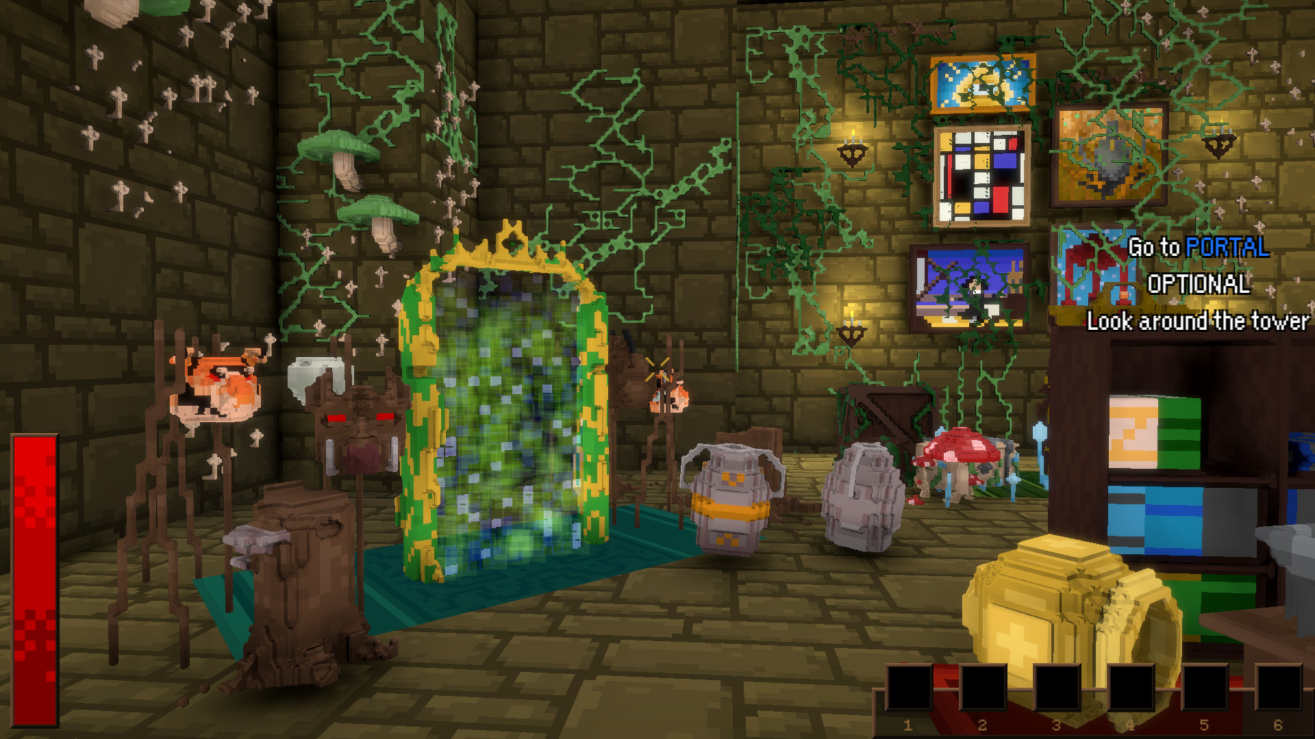 Screenshot 13