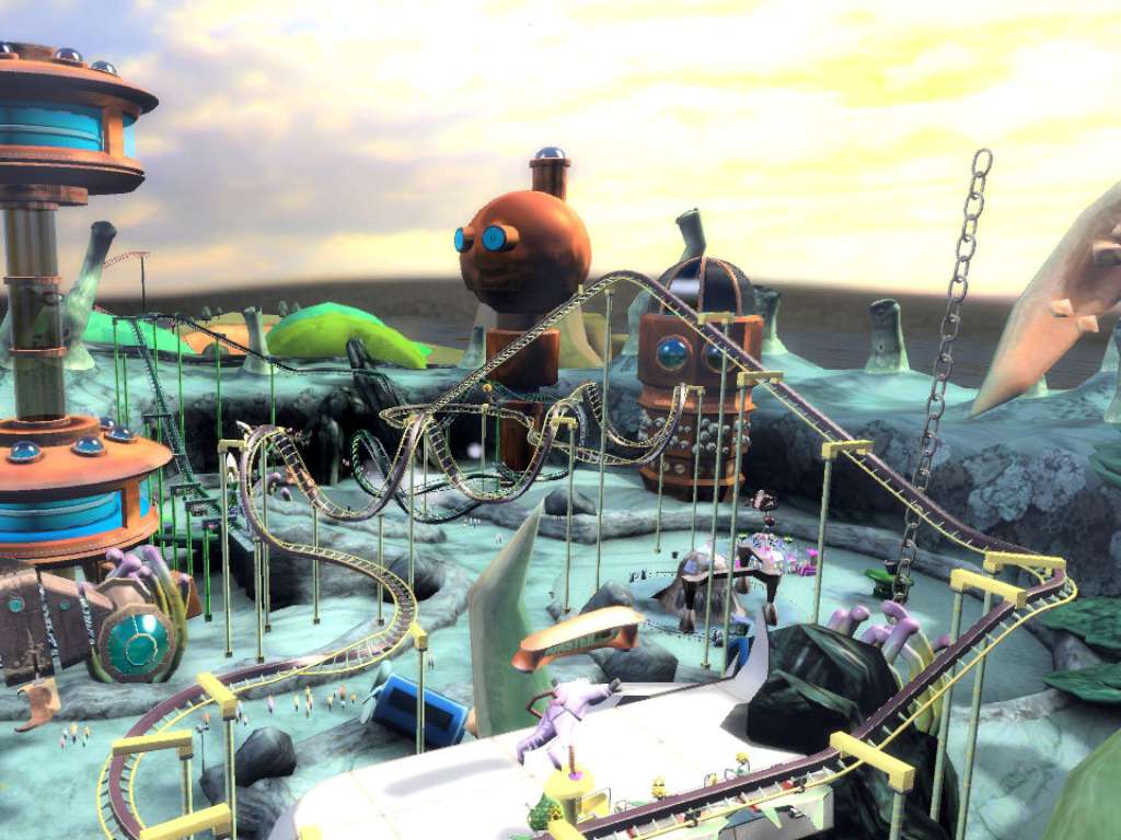 Screenshot 14