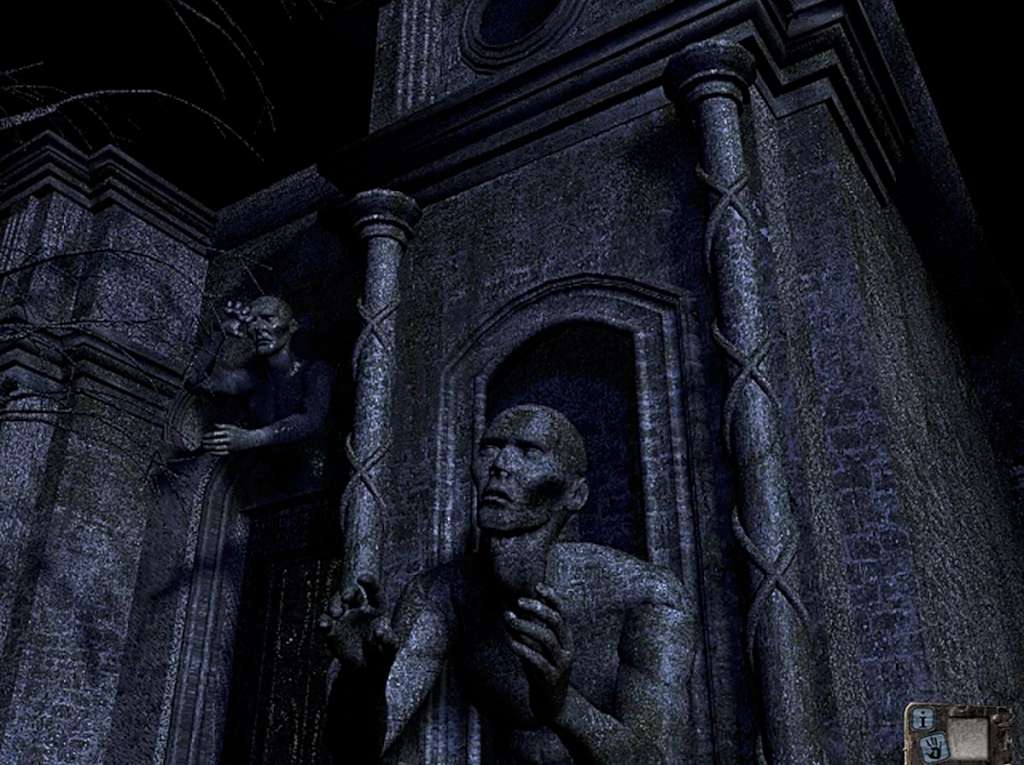 Screenshot 13
