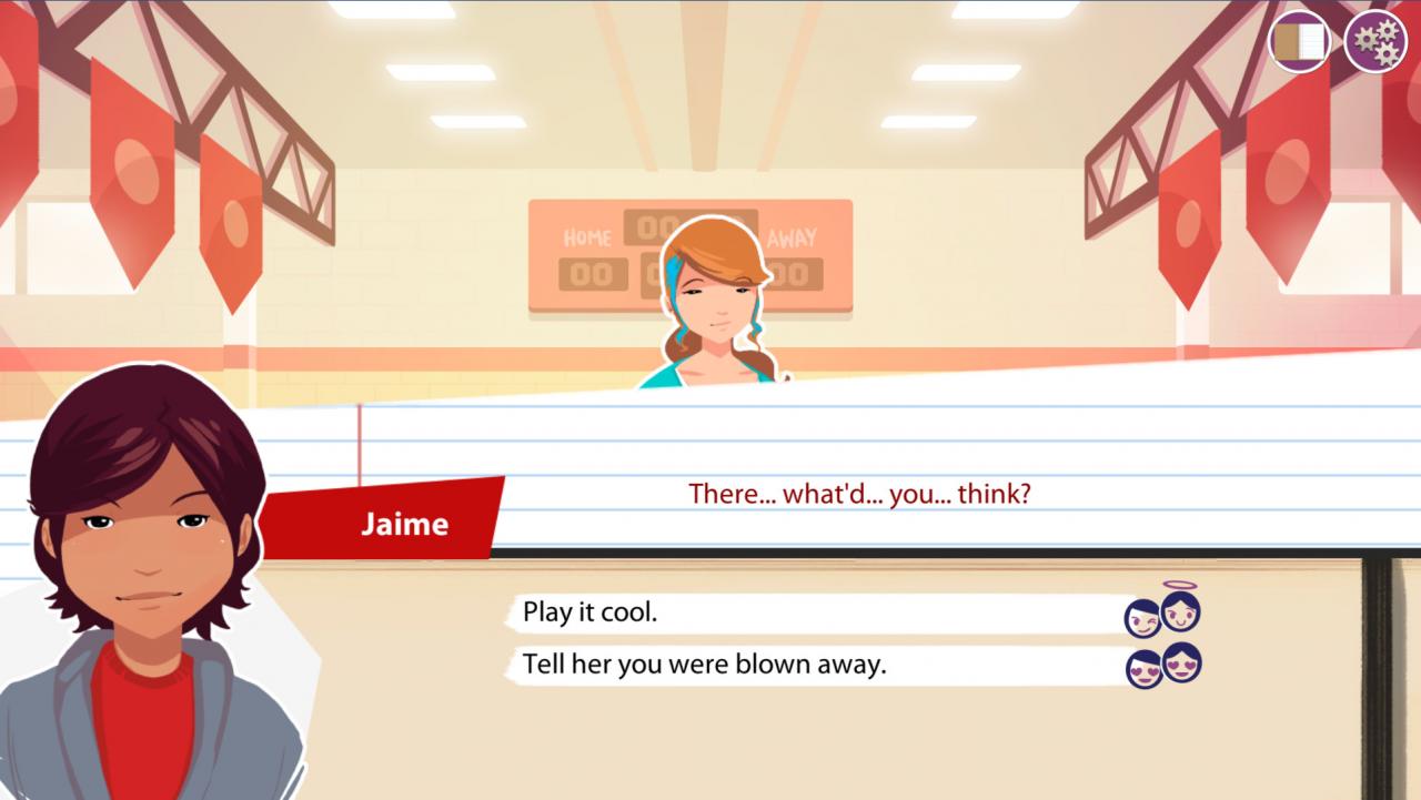 Screenshot 14