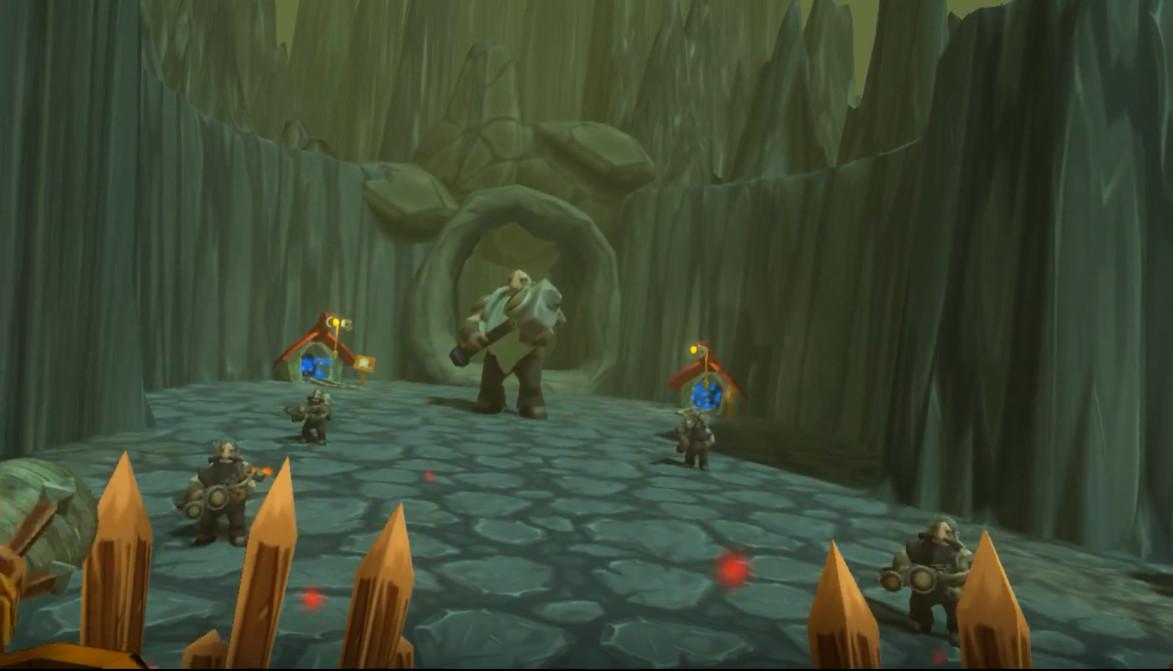 Screenshot 17