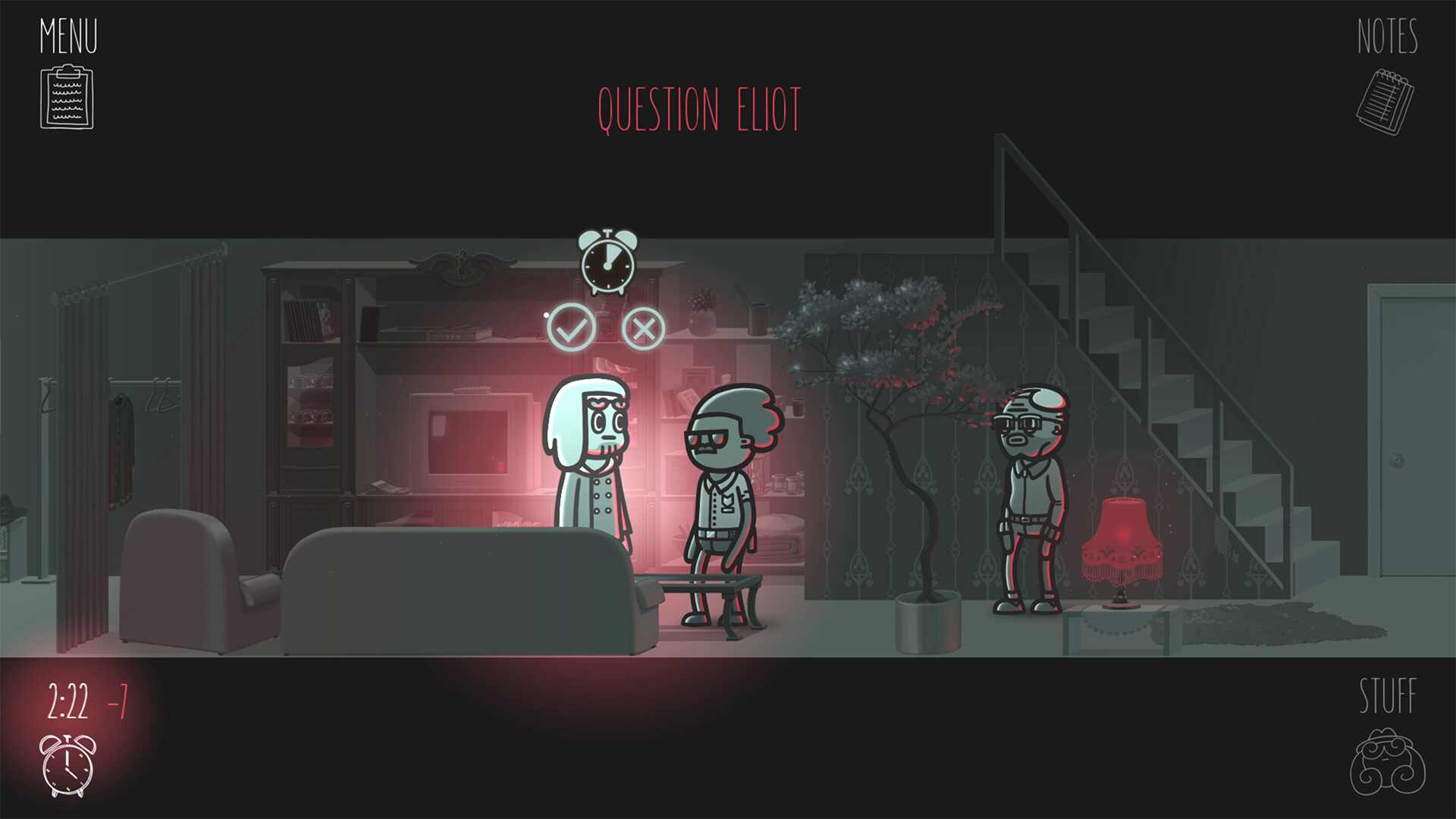 Screenshot 17