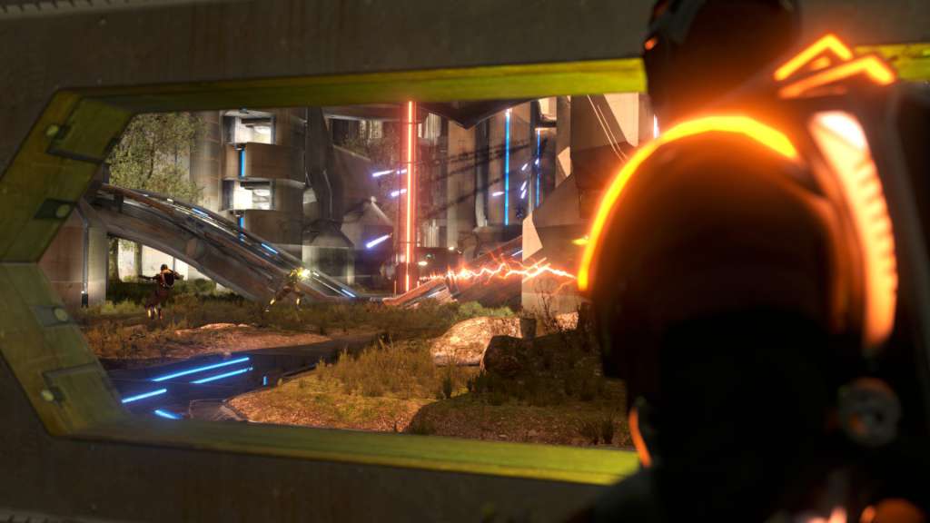 Screenshot 17