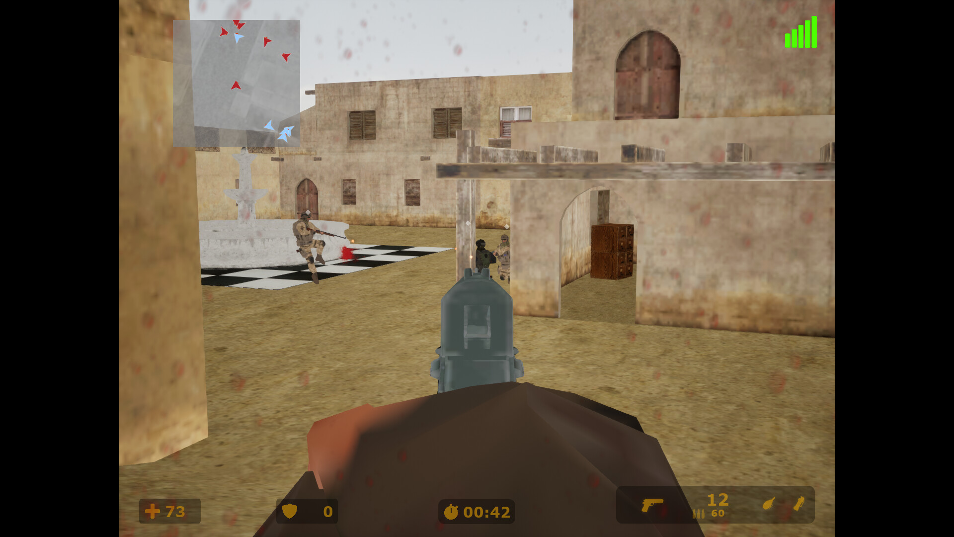 Screenshot 11