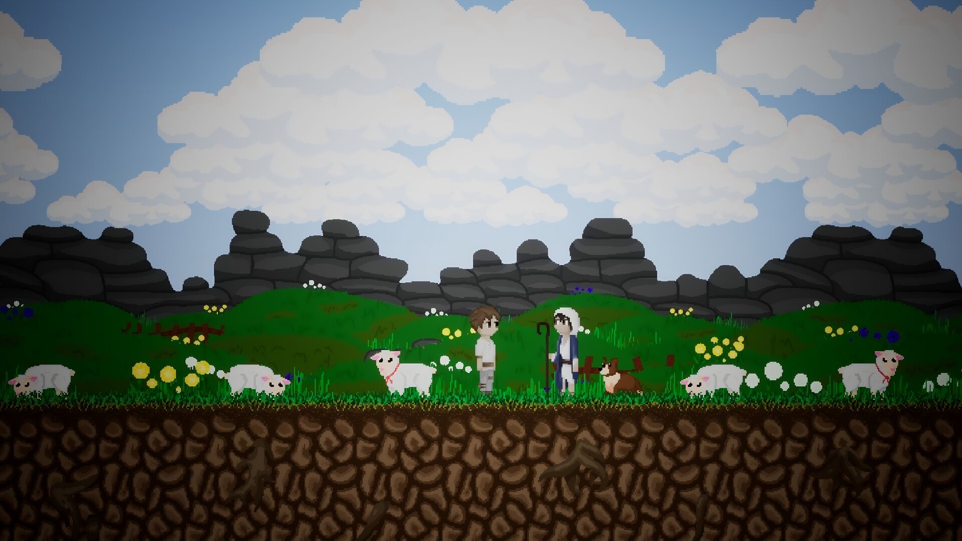 Screenshot 20