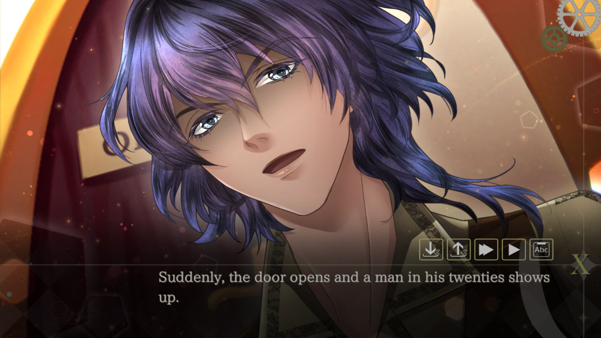 Screenshot 12