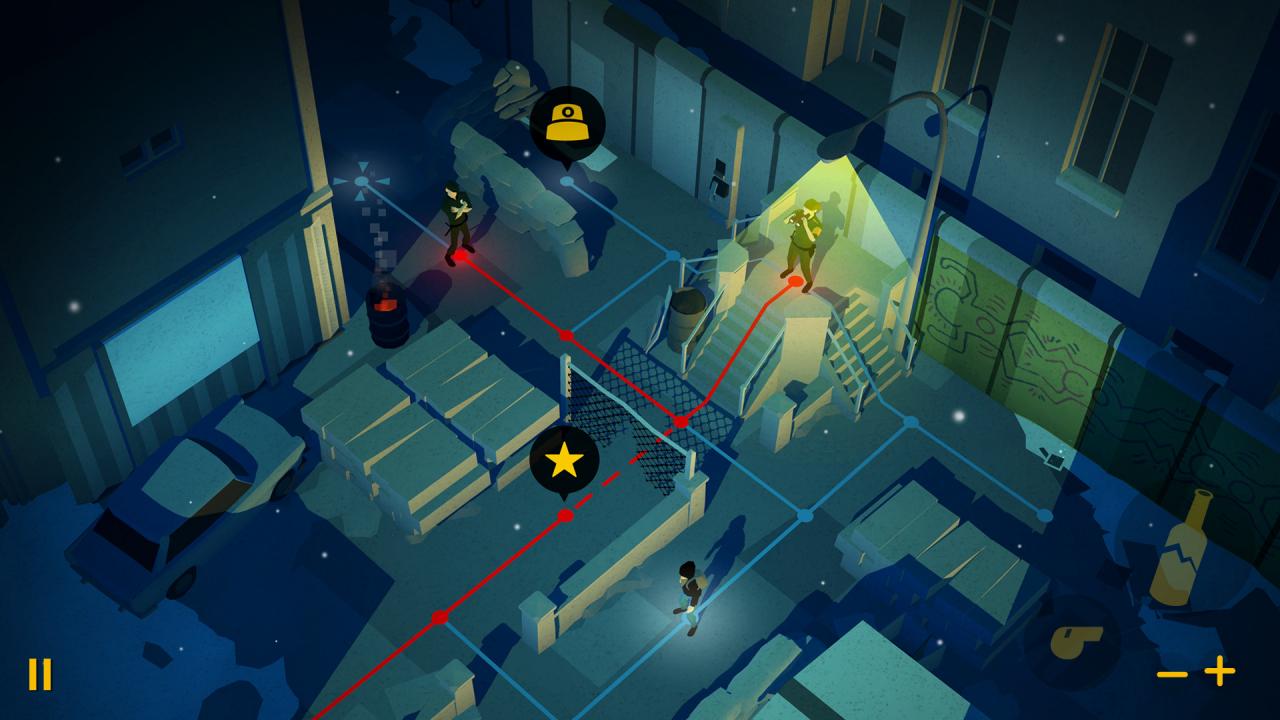Screenshot 11