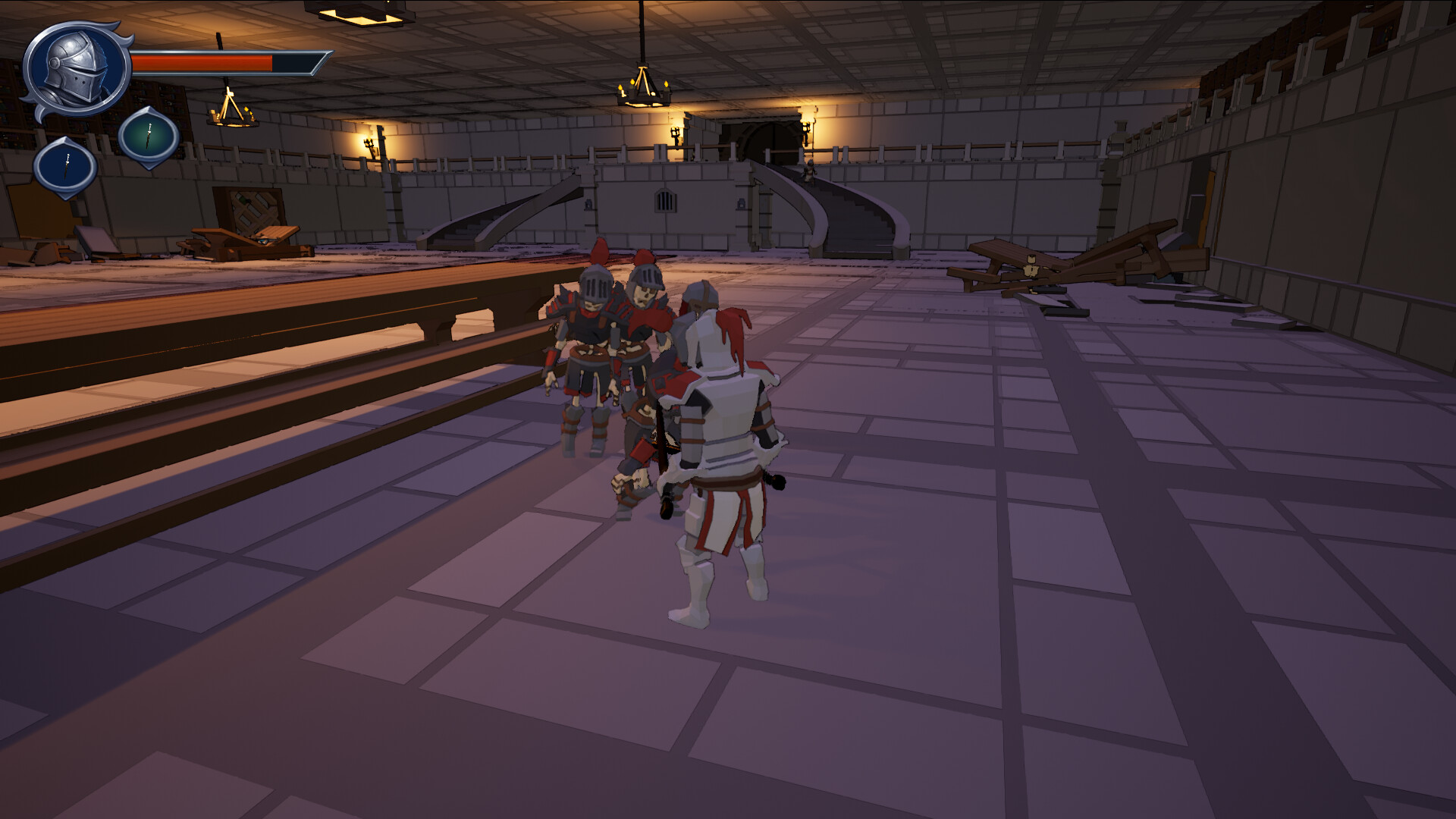 Screenshot 18