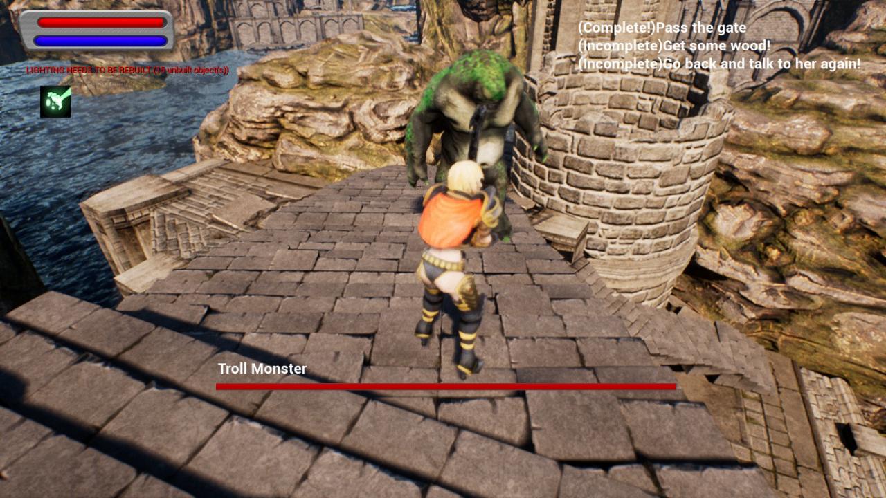 Screenshot 18