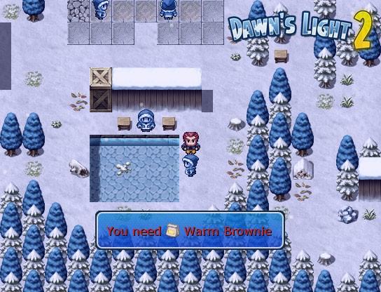 Screenshot 10