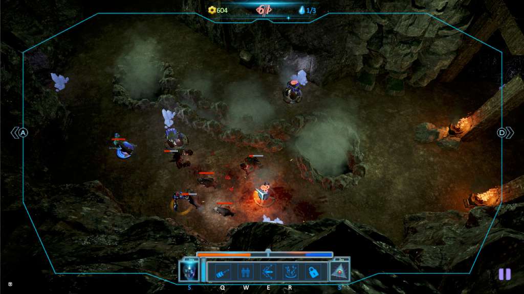 Screenshot 18