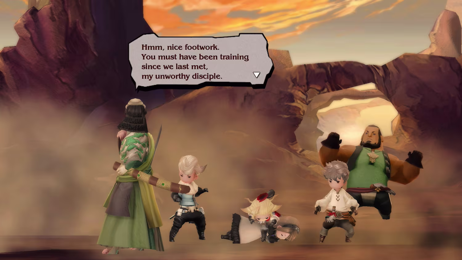 Screenshot 11