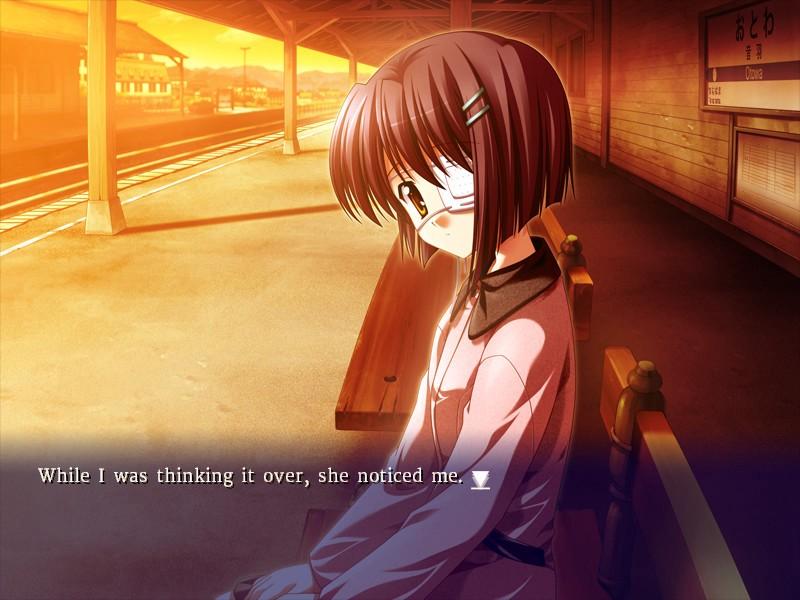 Screenshot 19