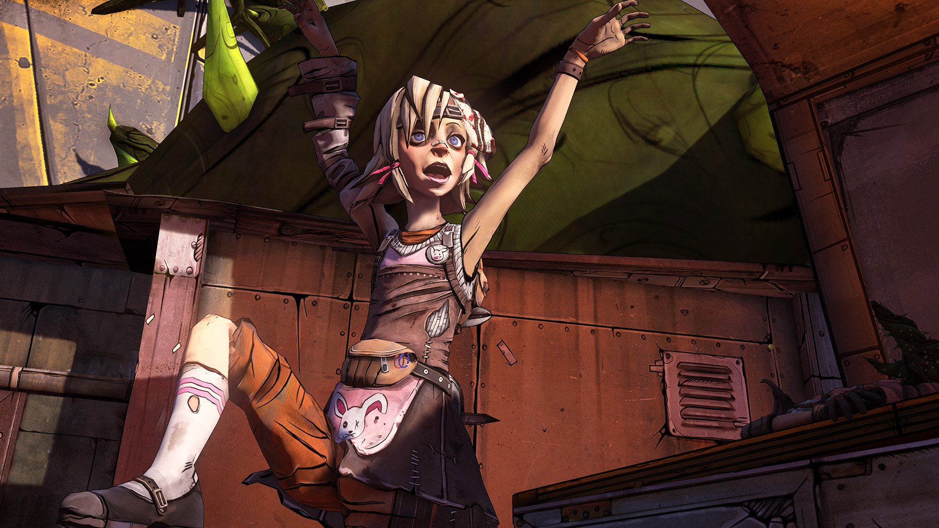 Screenshot 15