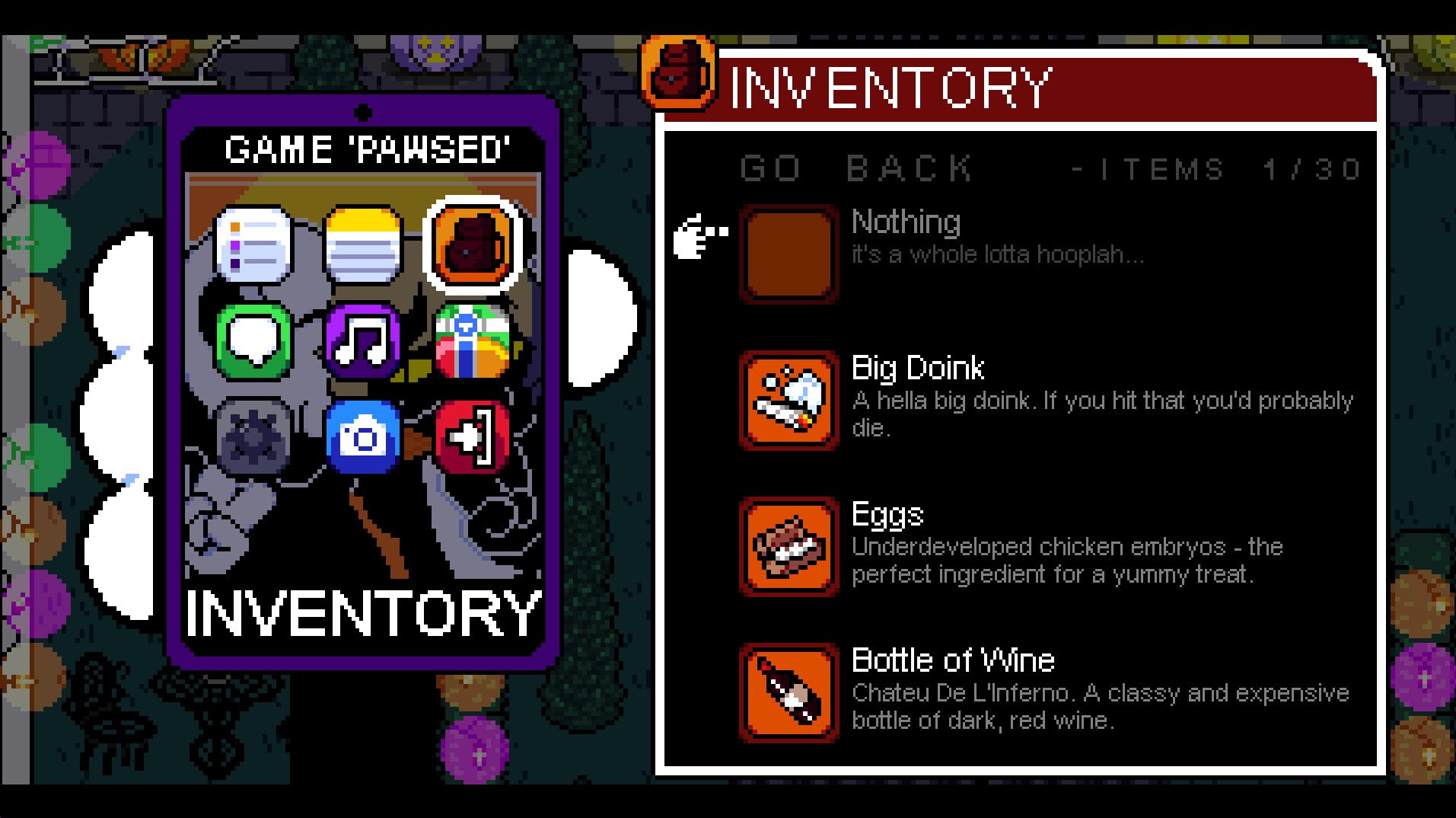 Screenshot 17