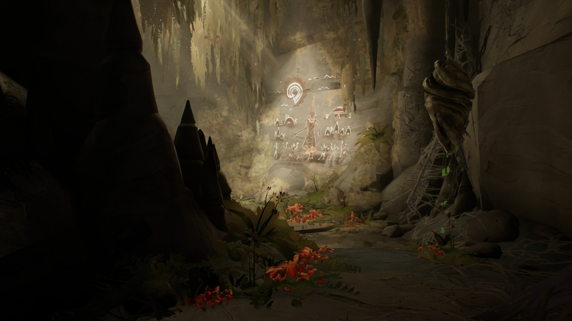 Screenshot 19