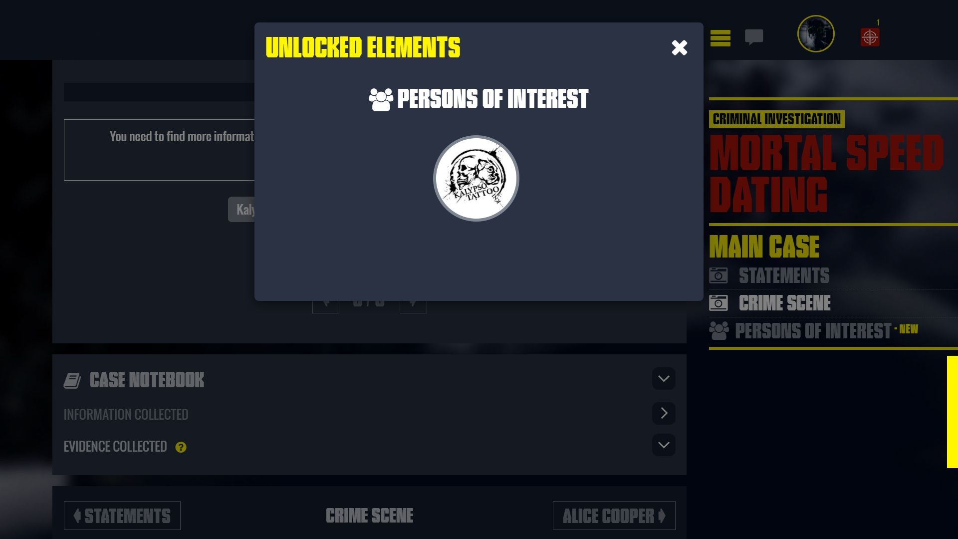 Screenshot 16
