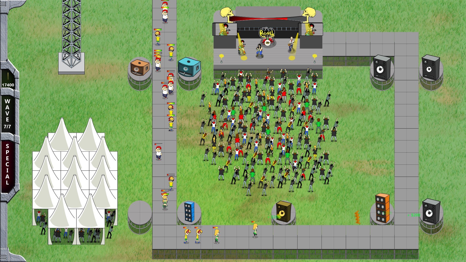 Screenshot 15