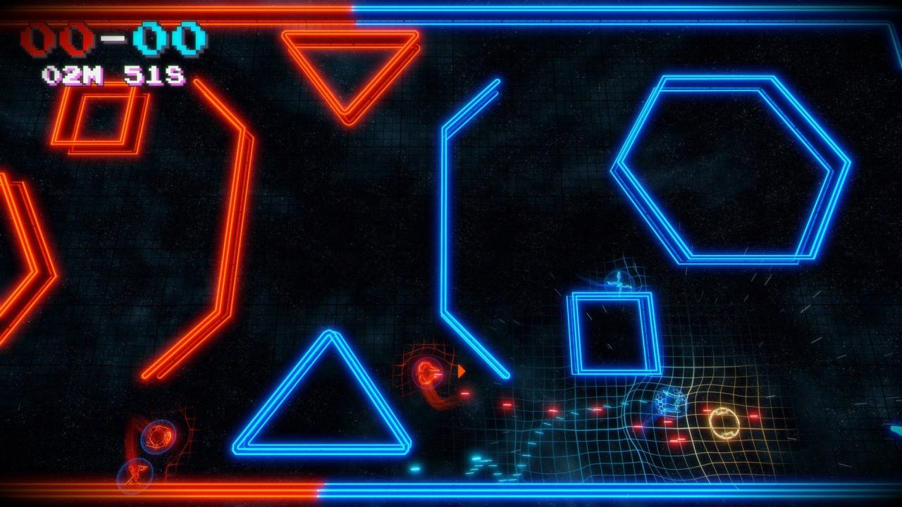 Screenshot 17