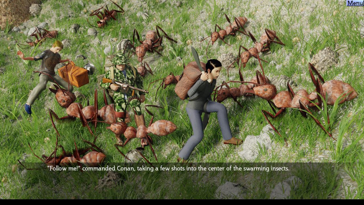 Screenshot 20