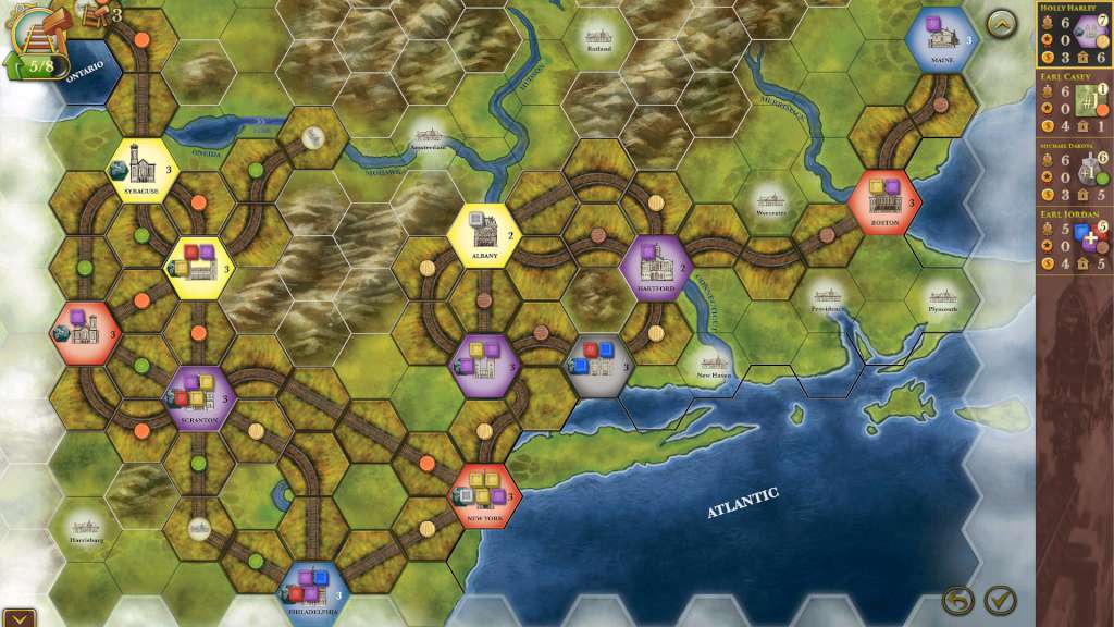 Screenshot 15