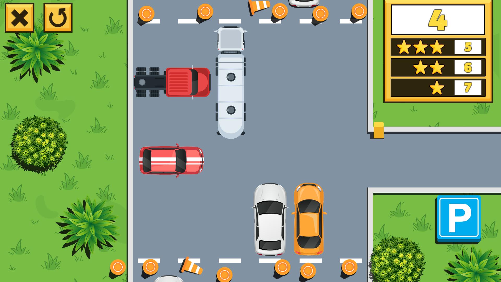 Screenshot 11