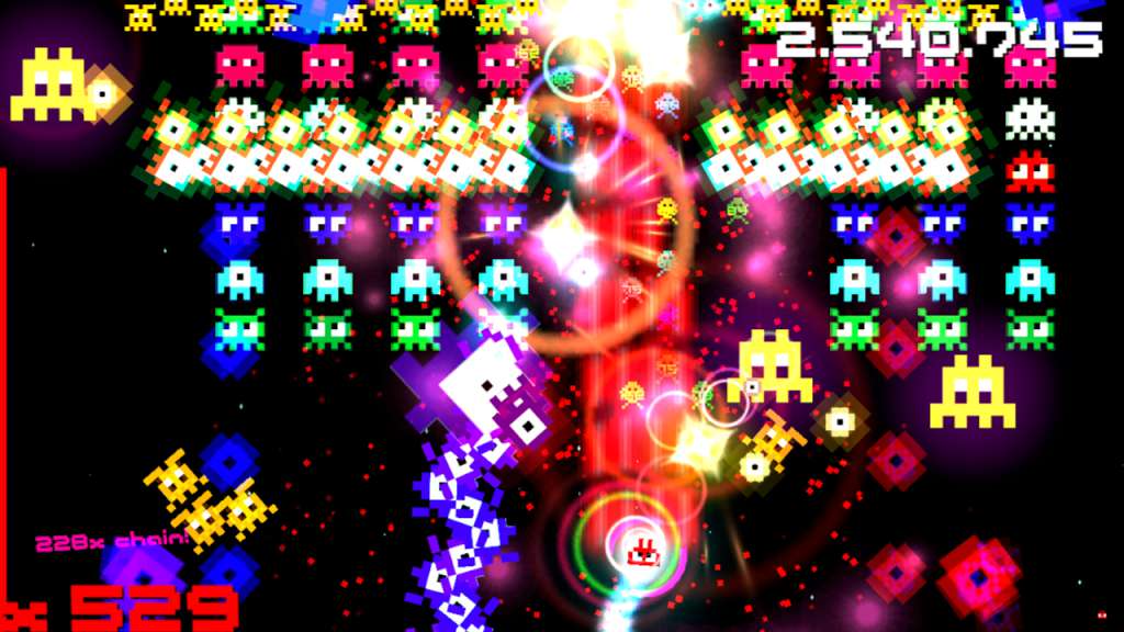 Screenshot 19