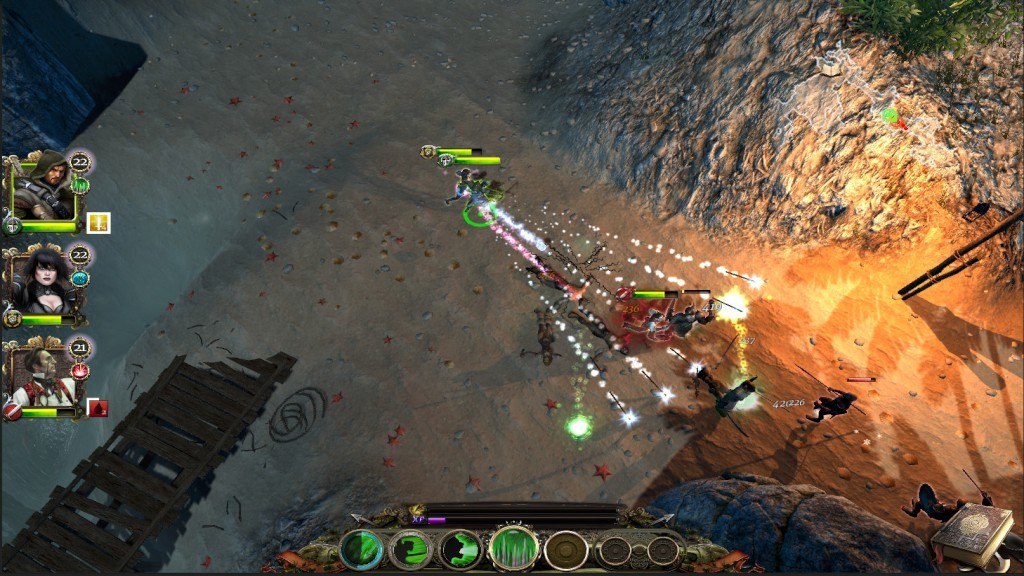 Screenshot 16