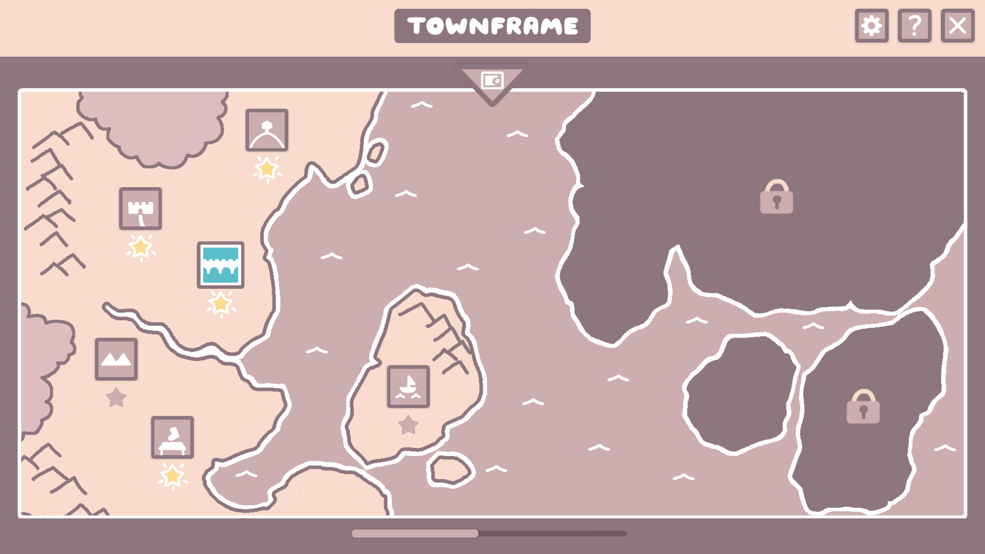 Screenshot 19