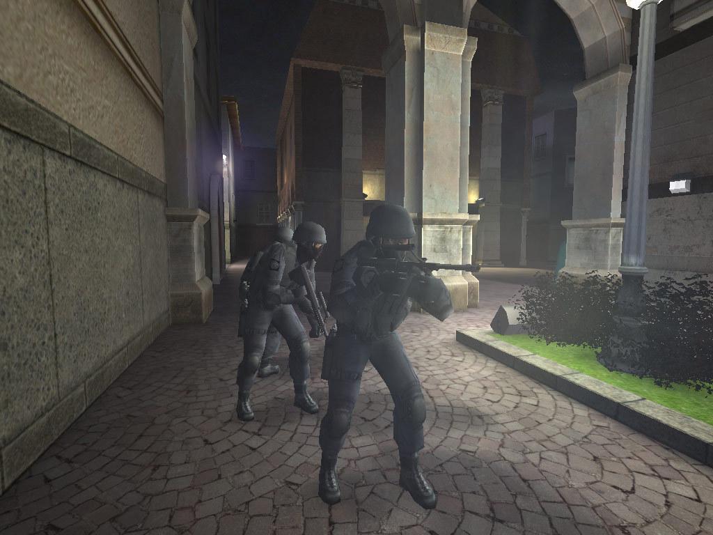 Screenshot 20