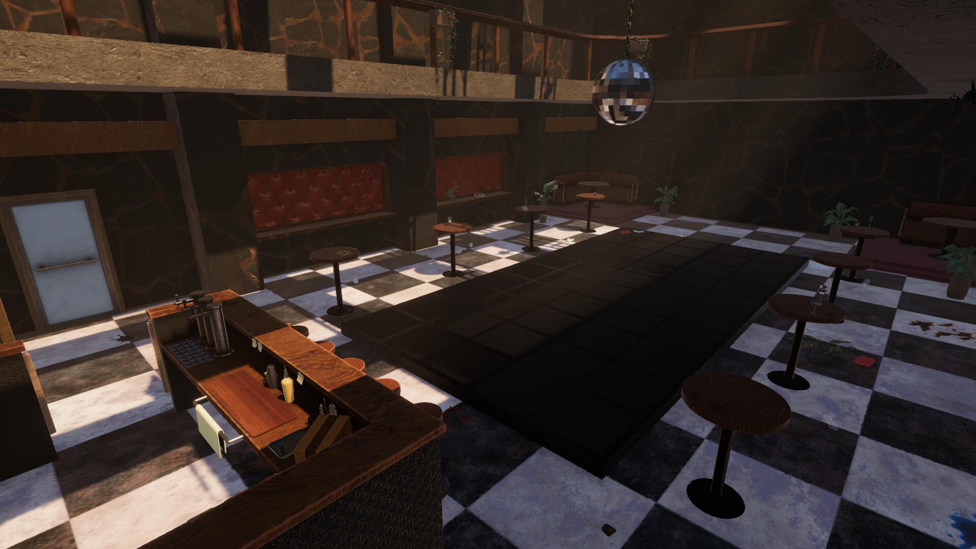 Screenshot 20