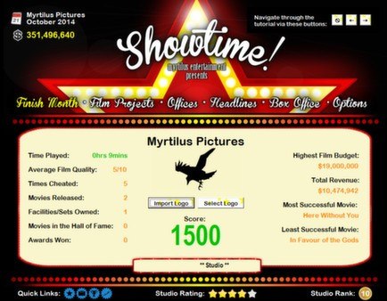 Screenshot 15
