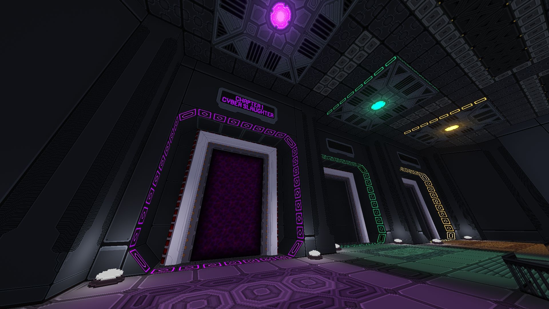 Screenshot 20