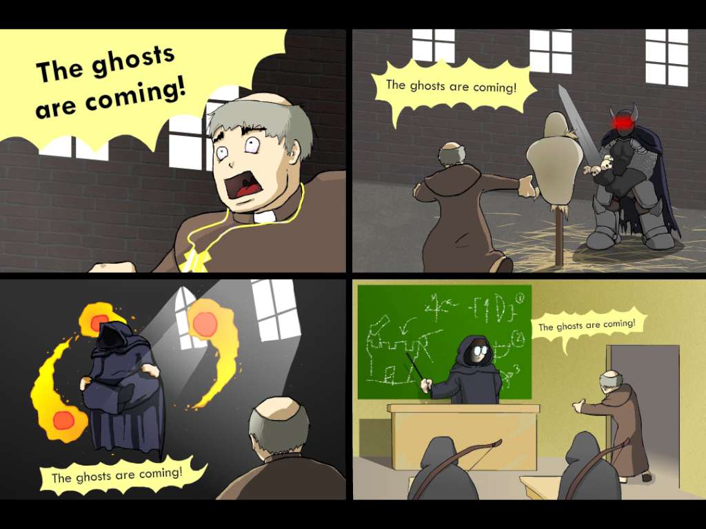 Screenshot 12