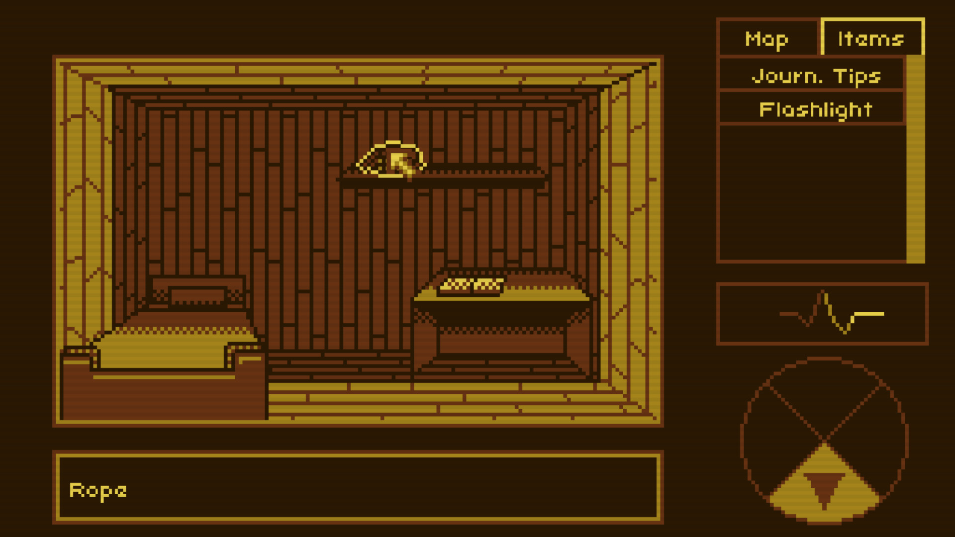 Screenshot 17