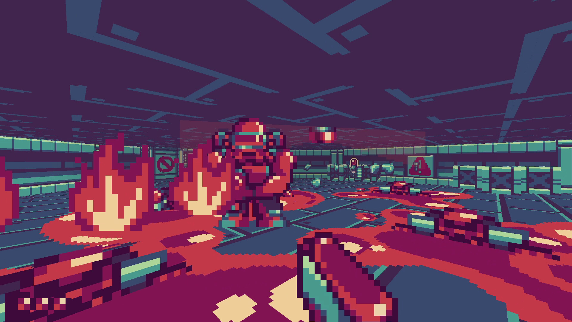Screenshot 18
