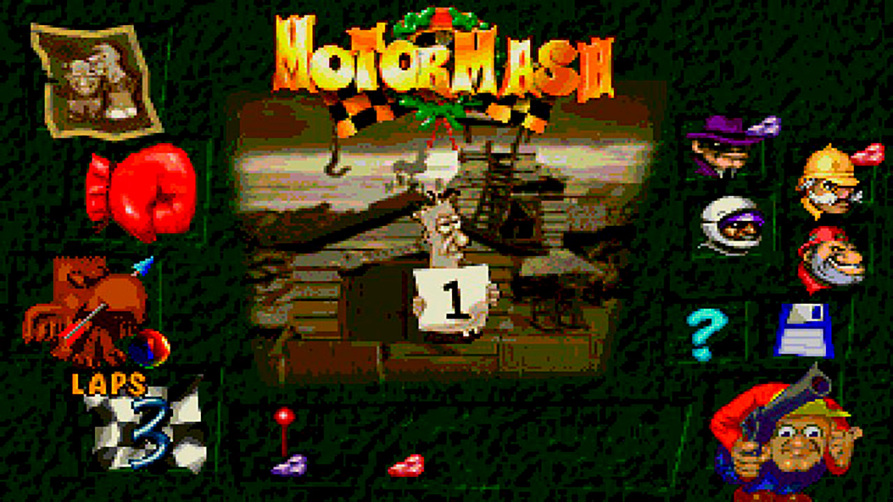 Screenshot 11